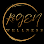 ReGEN & Wellness