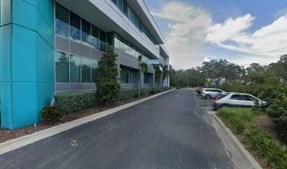 Benefit Community Source LLC