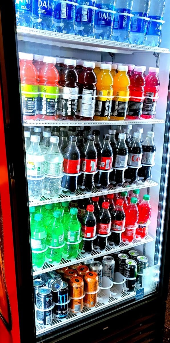 Cool Beans Cafe and Bakery, photo 2