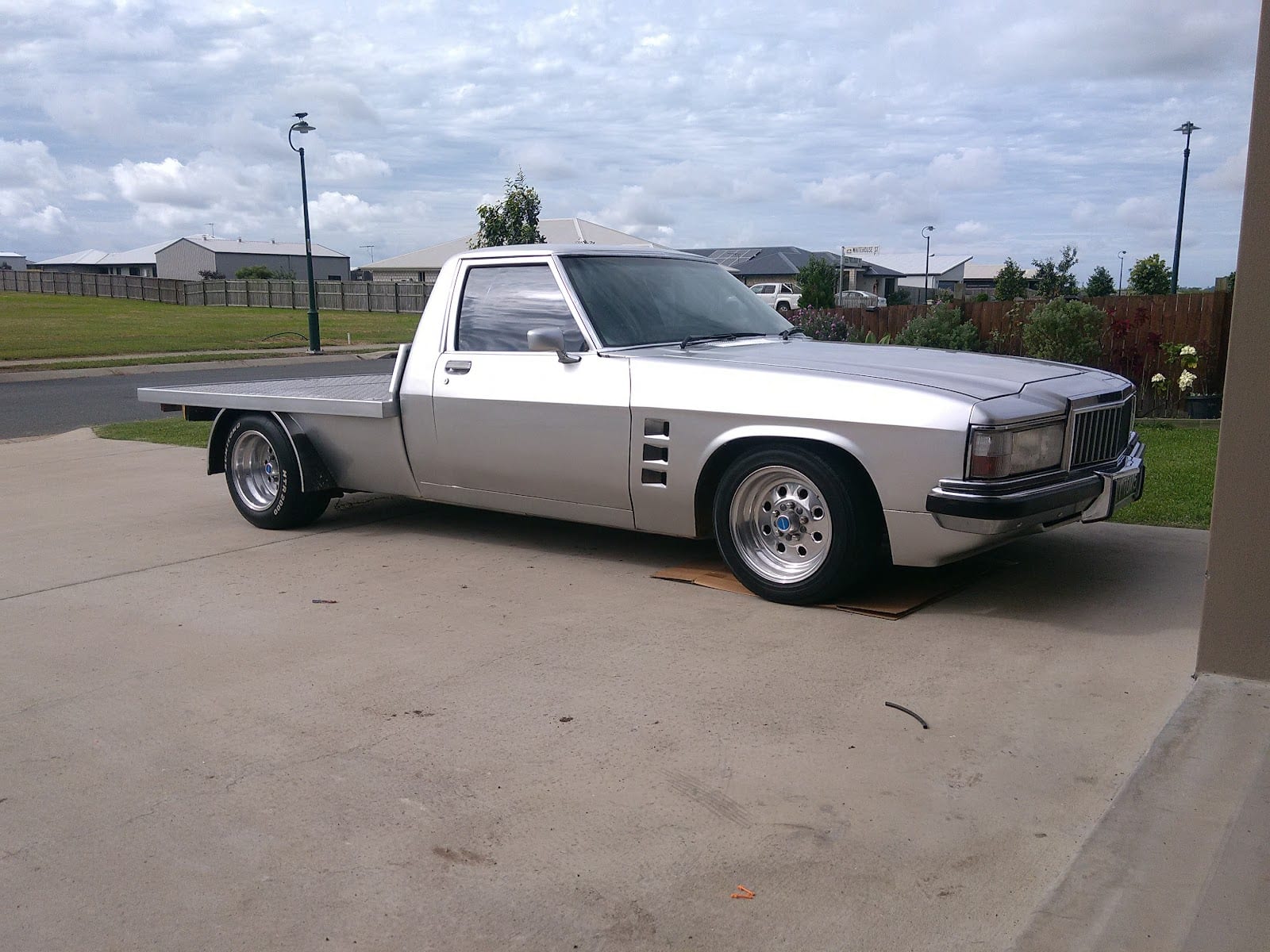 Heathz Mechanical, photo 2