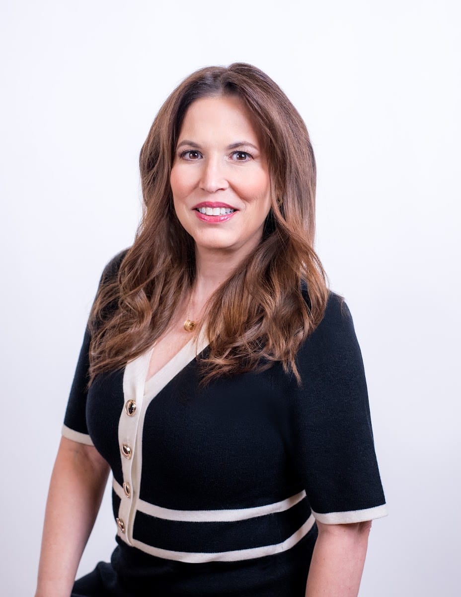 Helene Miller, MD: Family Psychiatry and Therapy