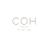 COH Salon + Collective