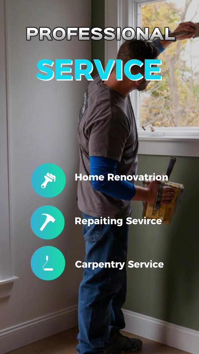 Capitol Painting Company, photo 3