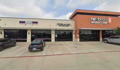 Round Rock Roofing Team