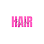Jai Salon and brow Studio