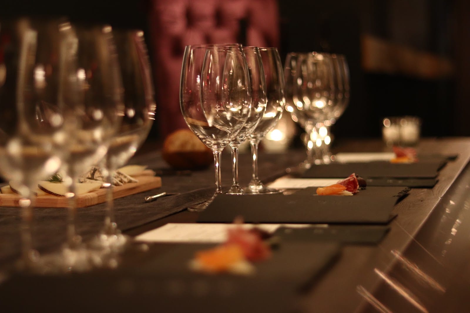 NIGHT Wines, photo 4