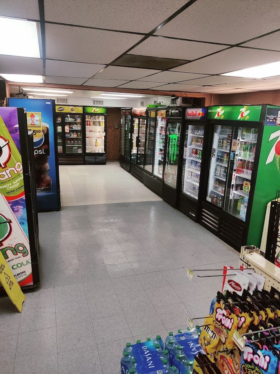 Conoco, photo 2
