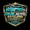 ViVE Auto Styling Exclusively By Techpoint LLC
