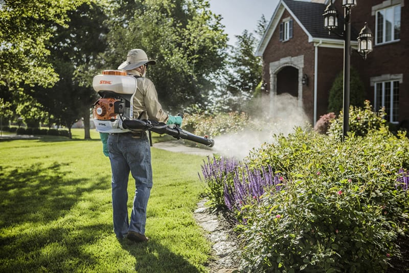 Turner Pest Control, photo 2