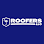 Roofers LLC