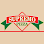 Supremo Pizza