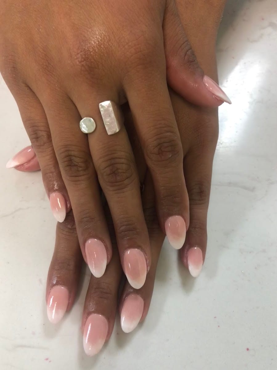 Cosmo SPA & Nails, photo 4