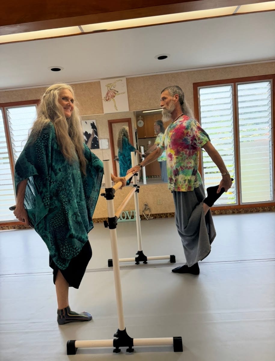17 Dance Place, photo 3