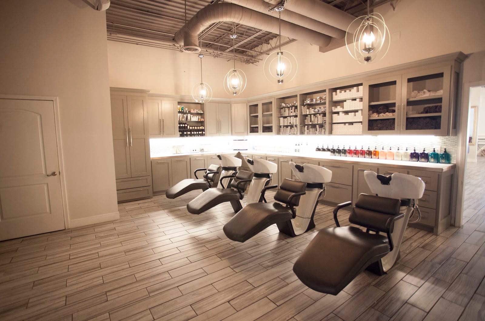 Studio 2121 Salon & Med Spa, photo 3