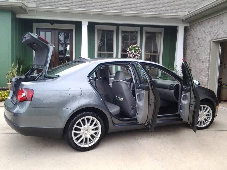 Sho-Nuff Clean Auto Spa - Car Detailing Service, Mobile Auto Detailing, photo 2