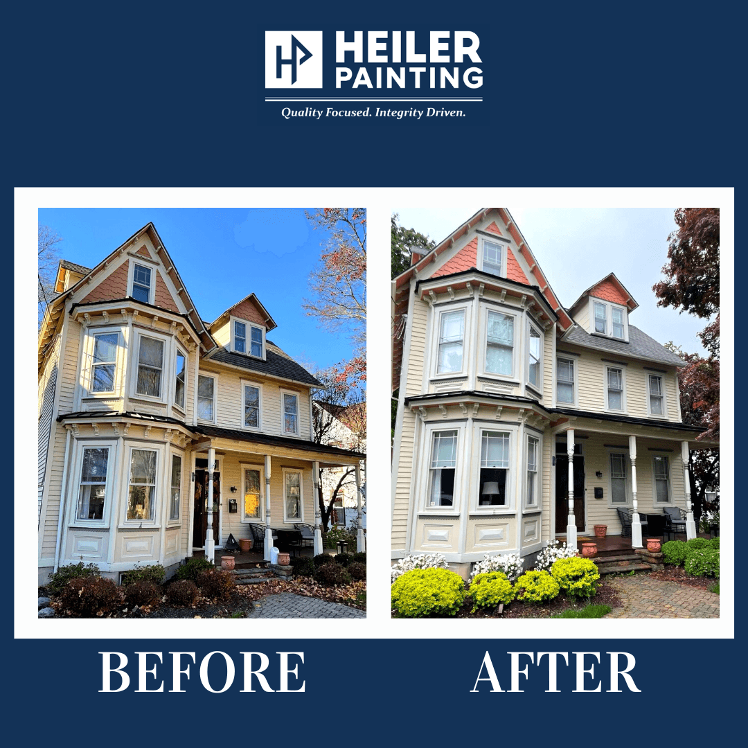 Heiler Painting, photo 2