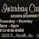 INTERBAY CAR WASH