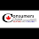 Consumers Choice Heating and Cooling Inc.