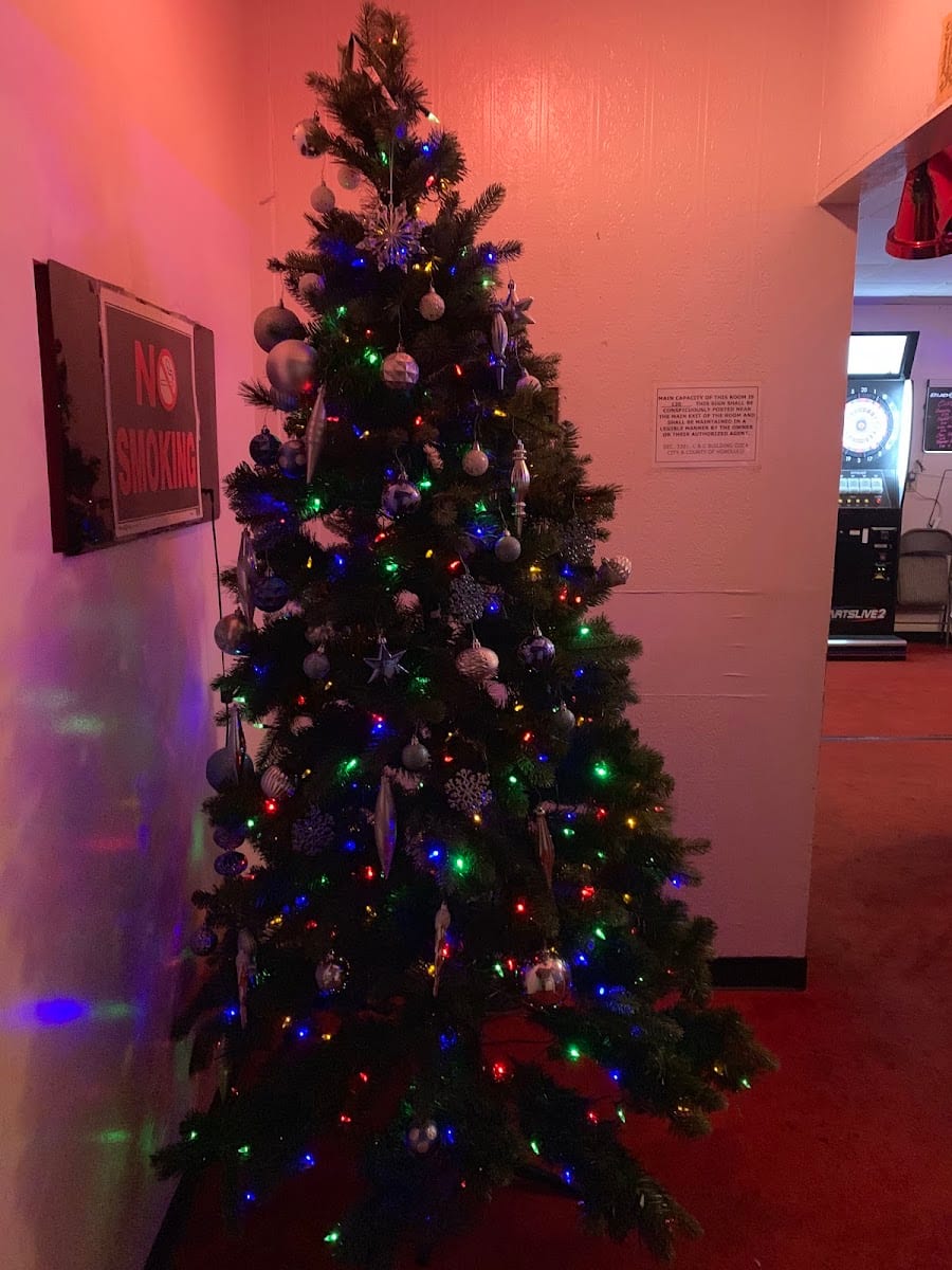 Club 904, photo 2