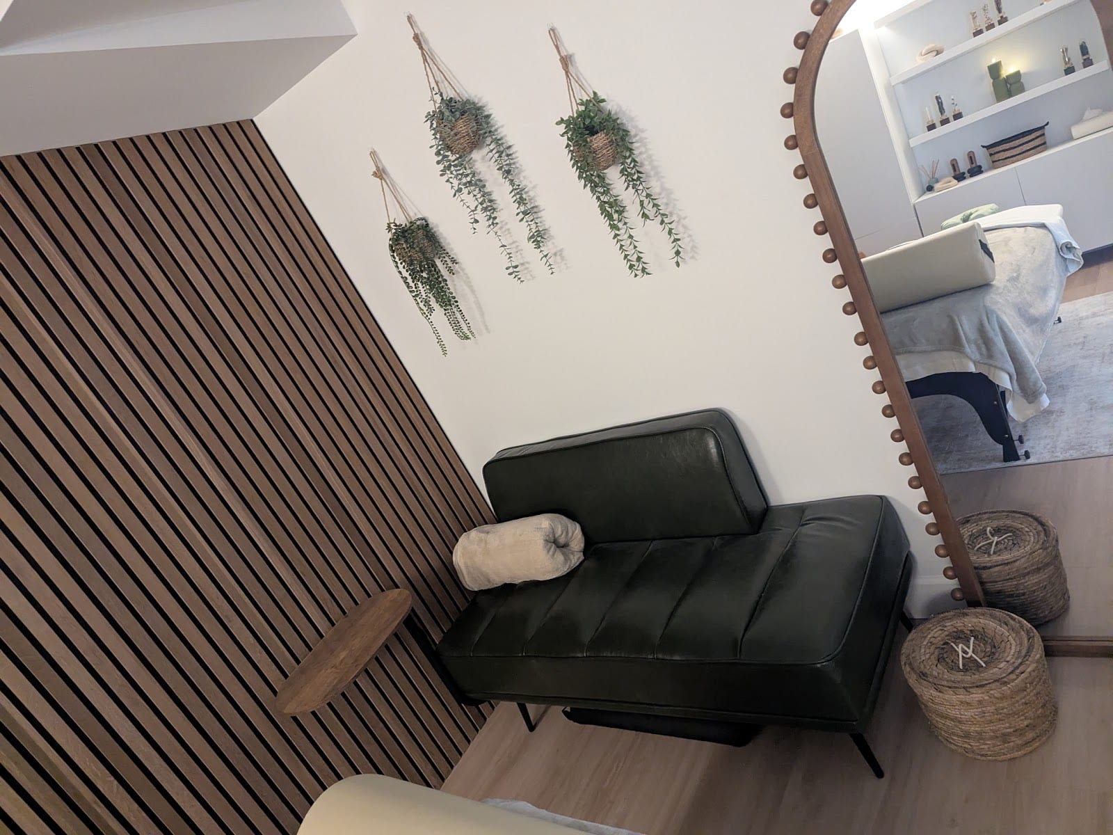 Vybe Therapy, photo 3