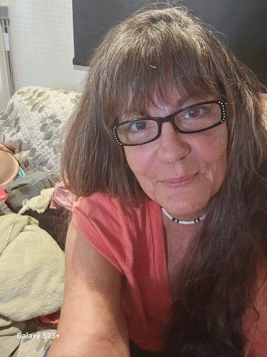 Dr. Ida J. Gagliardi, MD