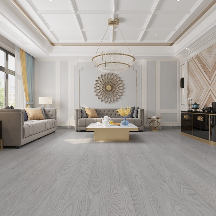 Valora Flooring Inc., photo 4