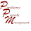 Prestigious Property Management