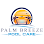 Palm Breeze Pool Care