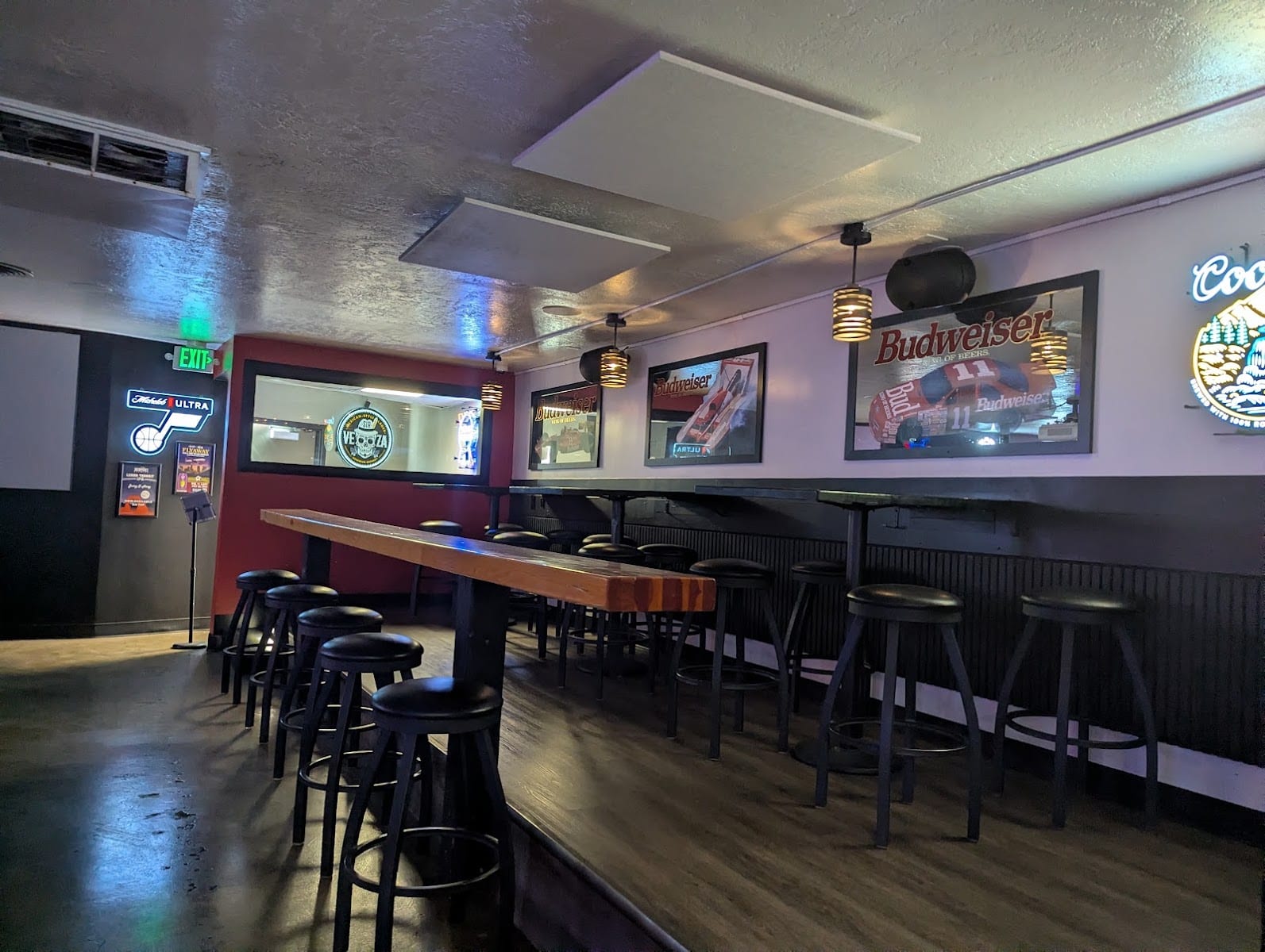 Bongo Lounge, photo 2