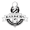 Black and White Barbers