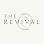 The Revival: Spin + Barre