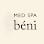 Med Spa Beni