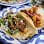 Taste It Tours Scottsdale Food Tours