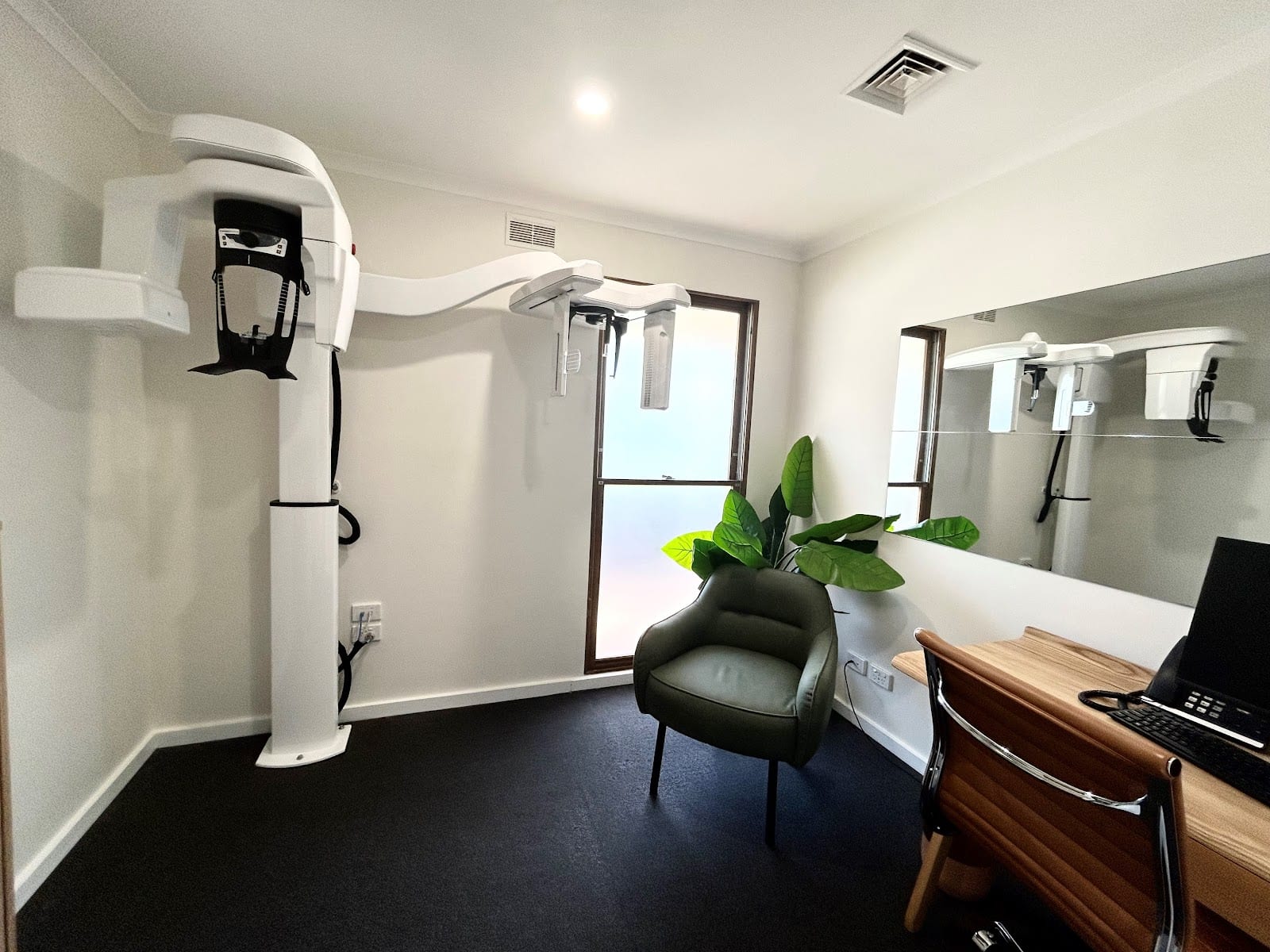 Mt Eliza Dental Centre, photo 2