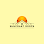 ️SunCoast Roofing And Gutters