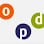 OPDSF Pediatric Dentistry
