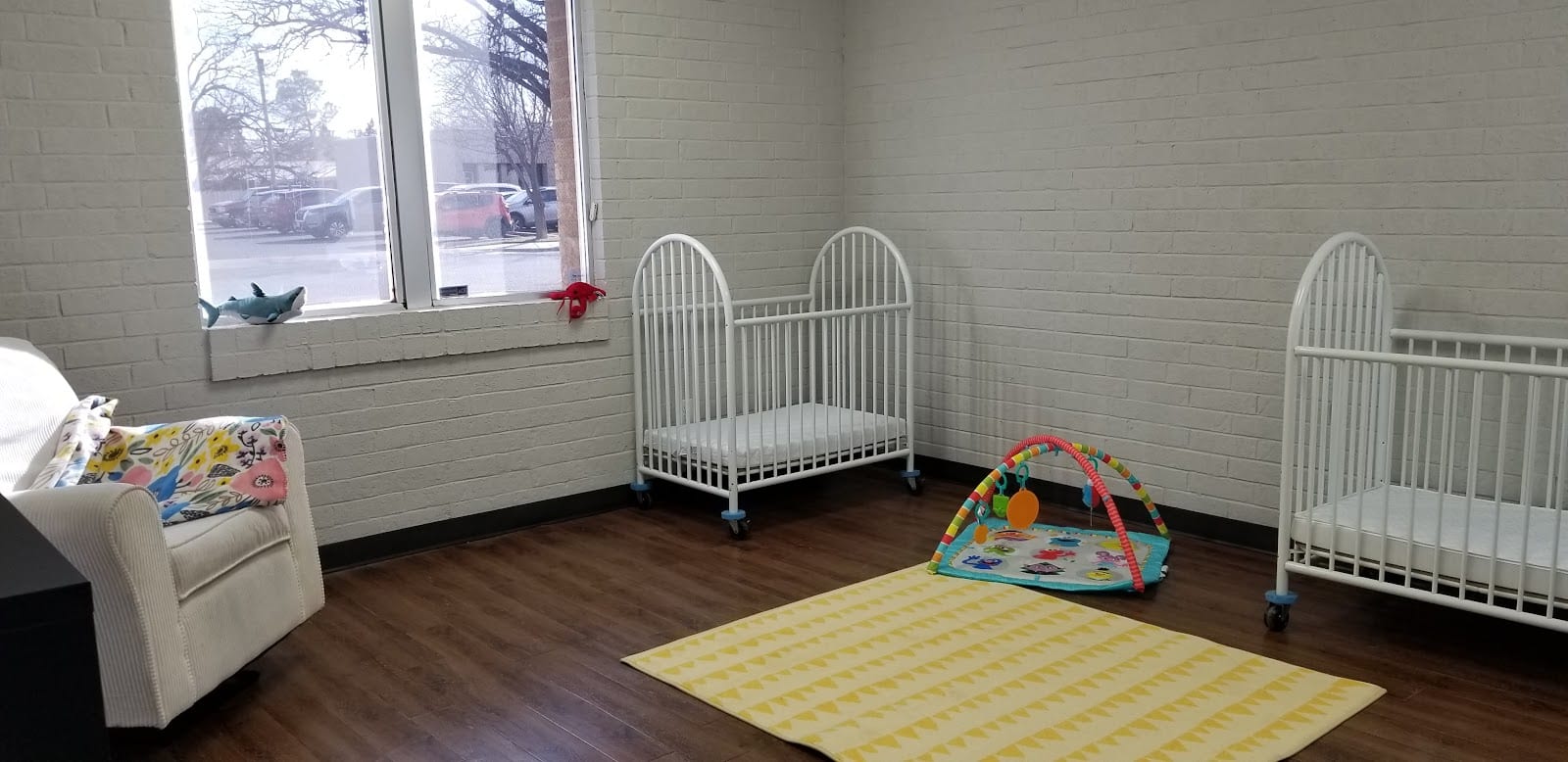 VIVA Pediatric Healthcare, photo 4