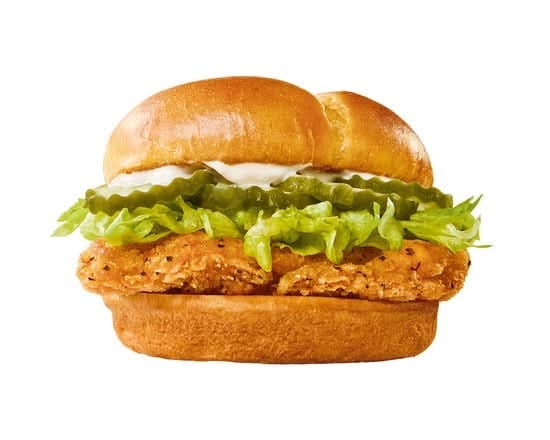 Sonic Drive-In, photo 3