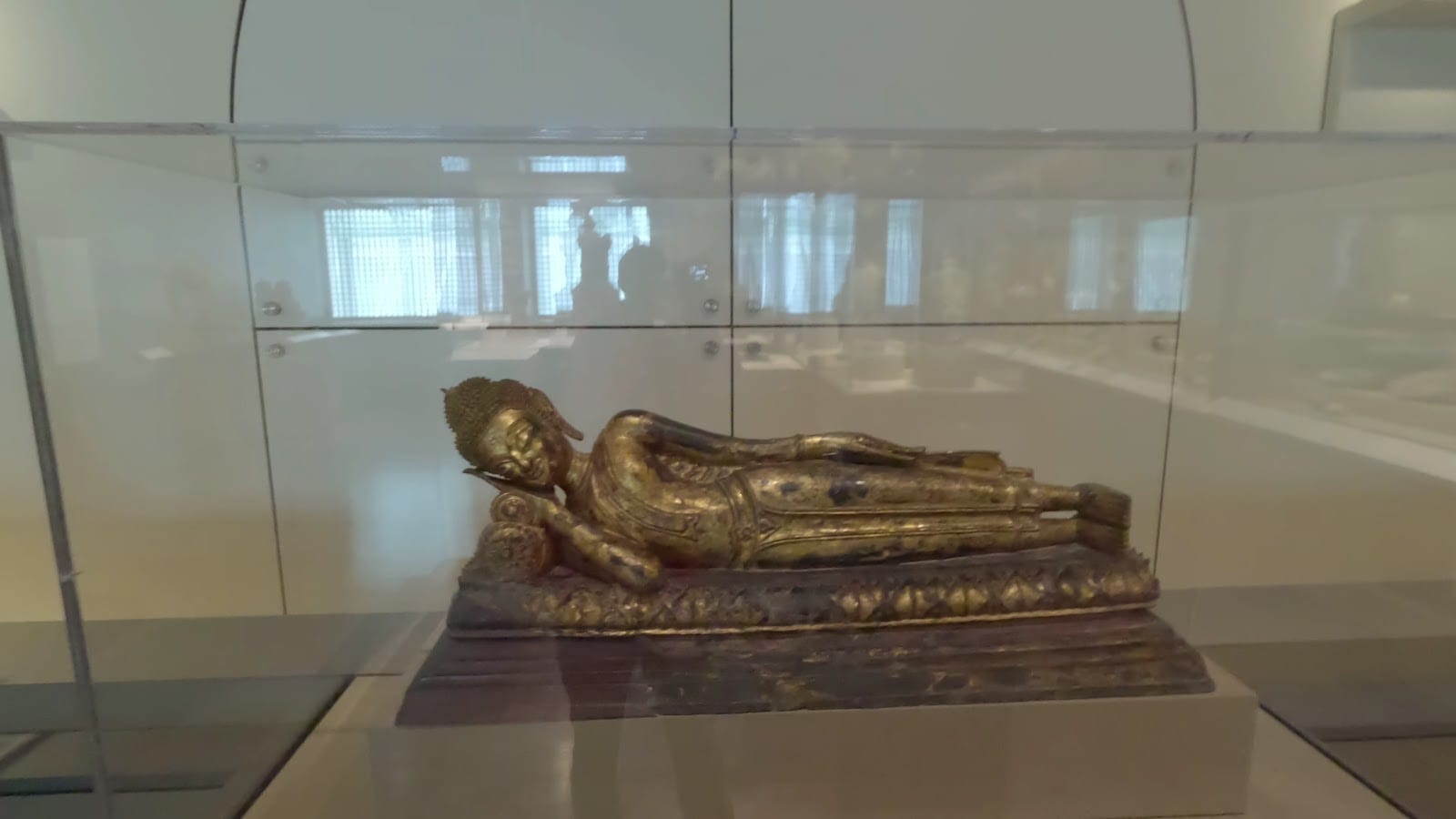 Asian Art Museum, photo 2