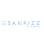 Sanrizz Salon