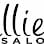 Ellie K Salon