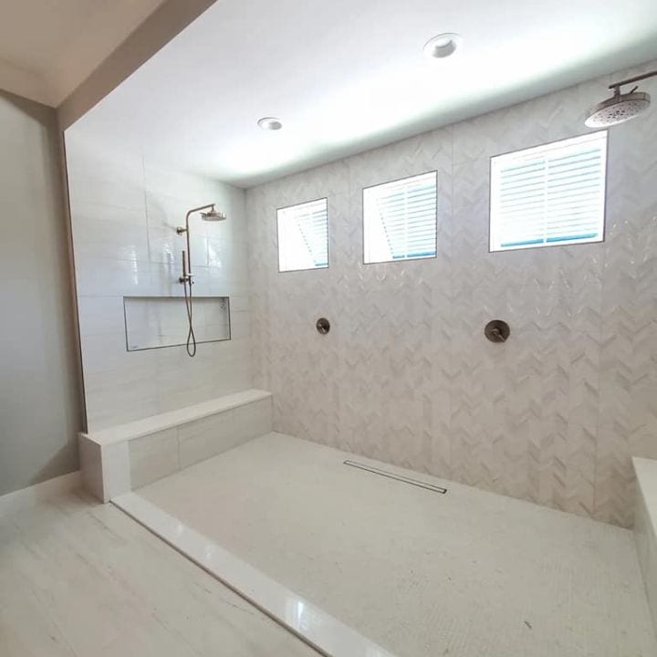 Eclipse Tile & Marble Inc, photo 3