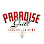 Paradise Grill