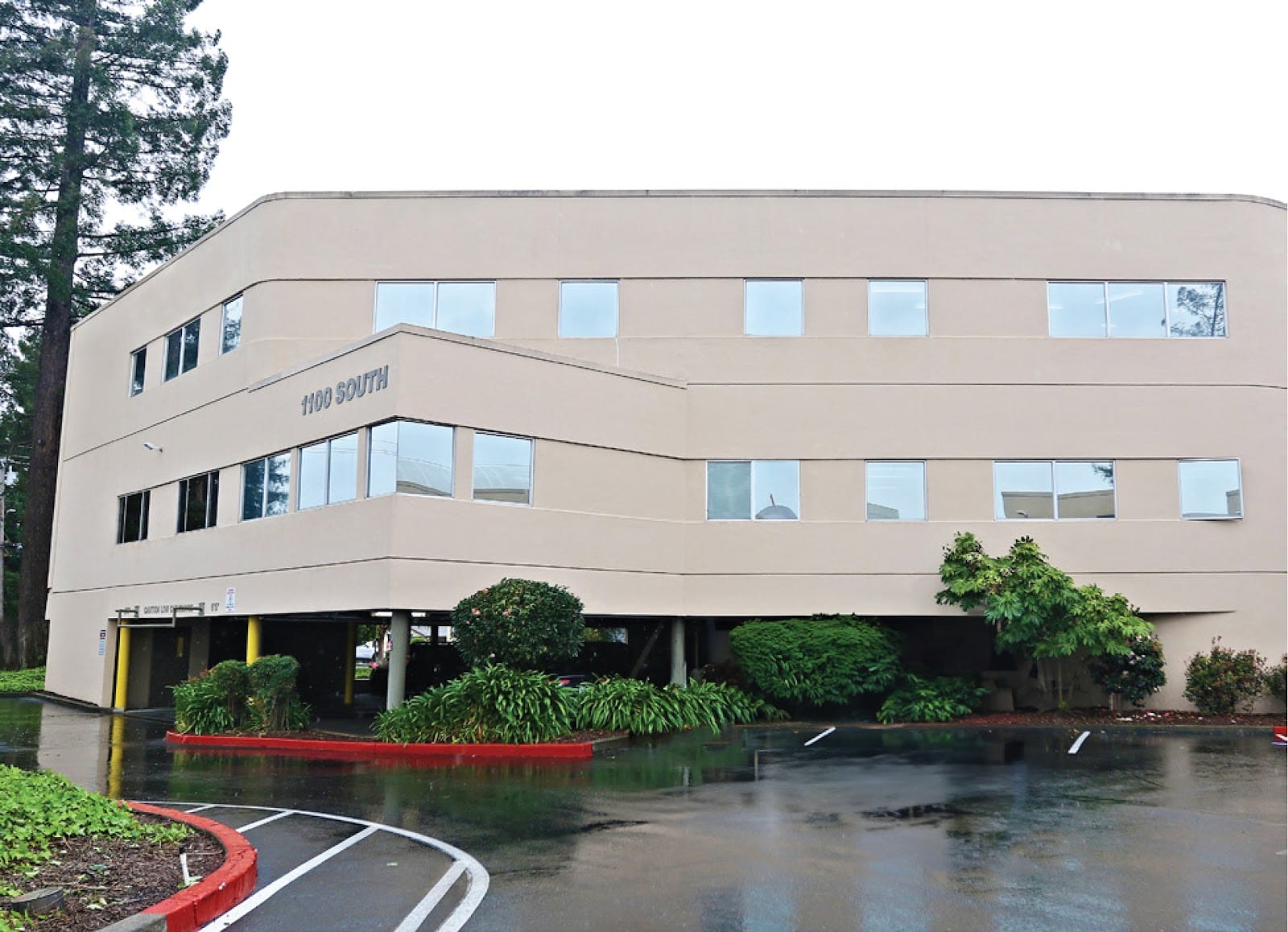 Adventist Heart and Vascular Institute
