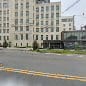 UCSF Medical Center - Huntington's Disease Clinic