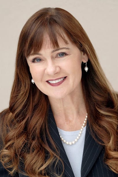 Elizabeth Page, Lic. Real Estate Salesperson, KW Platform