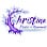 Christina Pilates & Movement