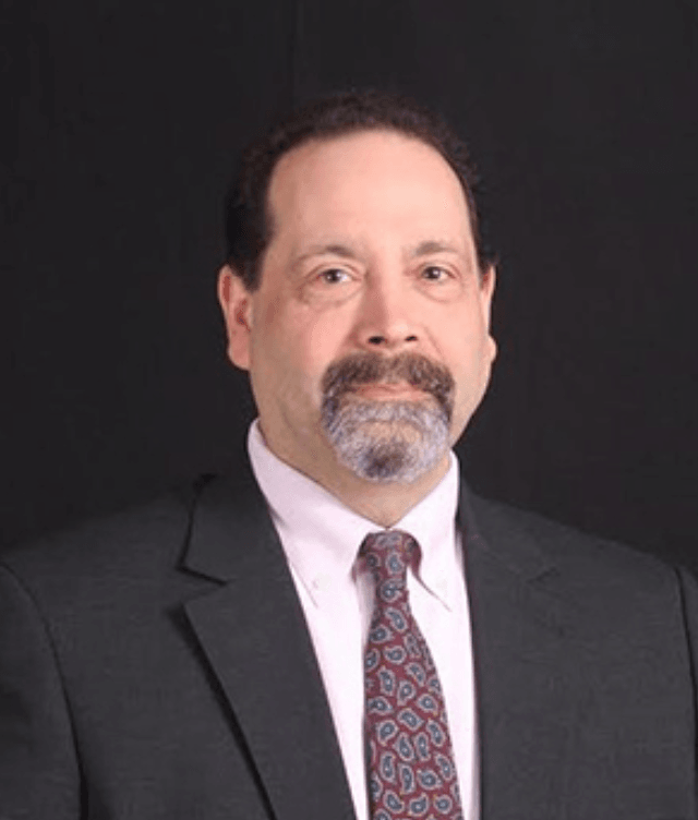 Michael A. Tomeo, MD - Doylestown Dermatology, LLC