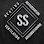 Somerville Service HVAC/R