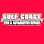 Gulf Coast Tire & Auto Repair